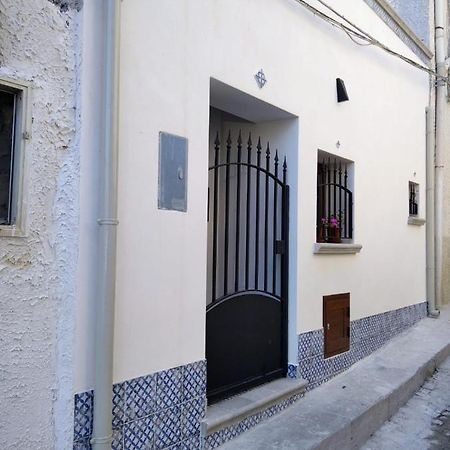 Ai Monachelli Bed & Breakfast Bolognetta ภายนอก รูปภาพ