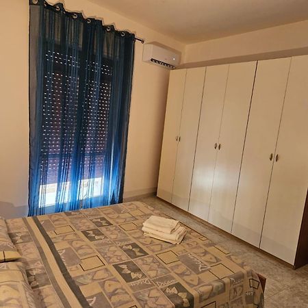 Ai Monachelli Bed & Breakfast Bolognetta ภายนอก รูปภาพ