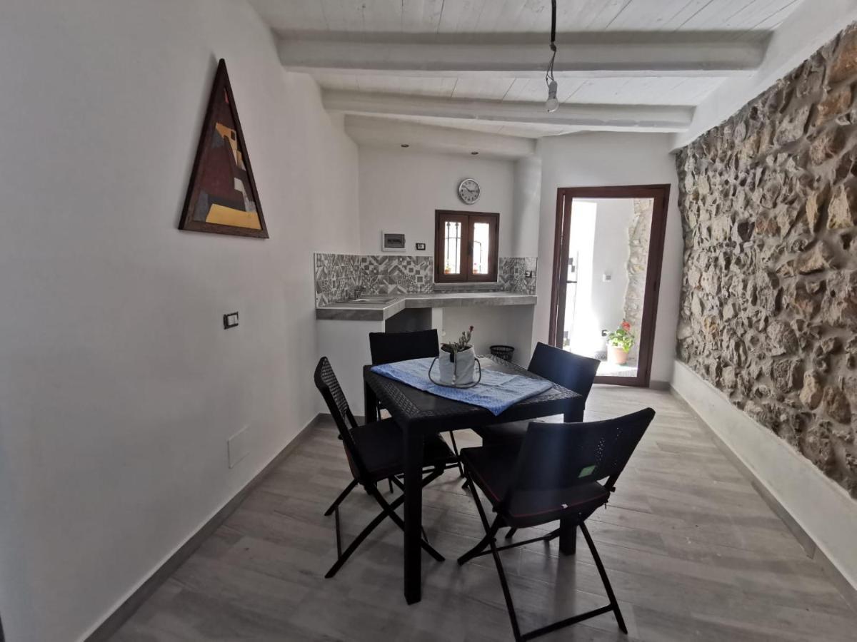 Ai Monachelli Bed & Breakfast Bolognetta ภายนอก รูปภาพ