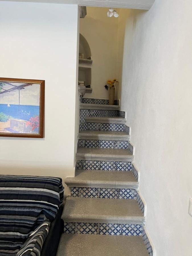 Ai Monachelli Bed & Breakfast Bolognetta ภายนอก รูปภาพ