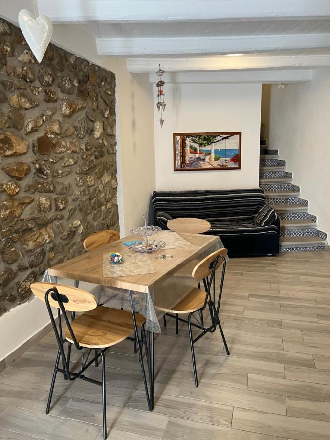 Ai Monachelli Bed & Breakfast Bolognetta ภายนอก รูปภาพ