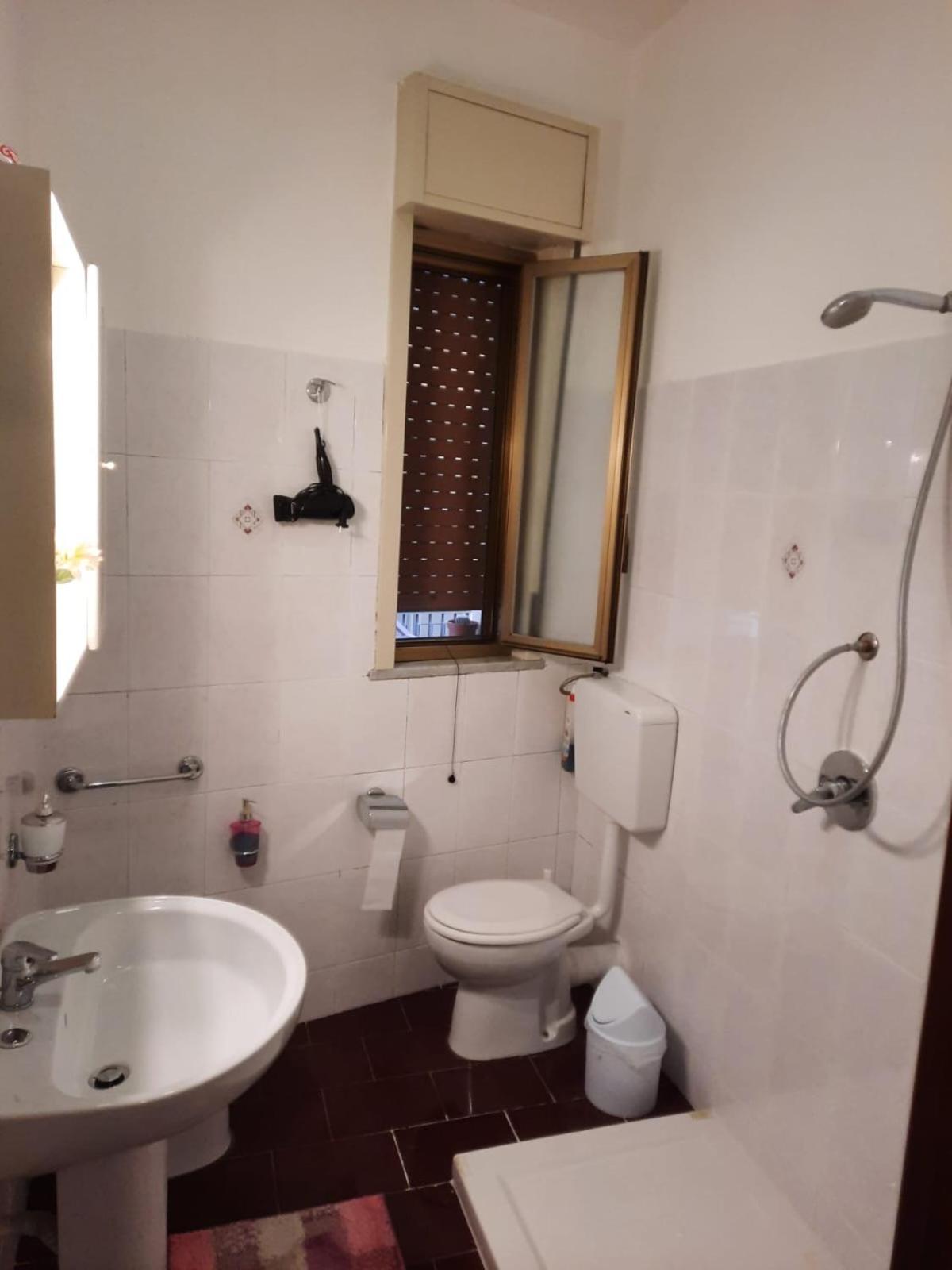 Ai Monachelli Bed & Breakfast Bolognetta ภายนอก รูปภาพ