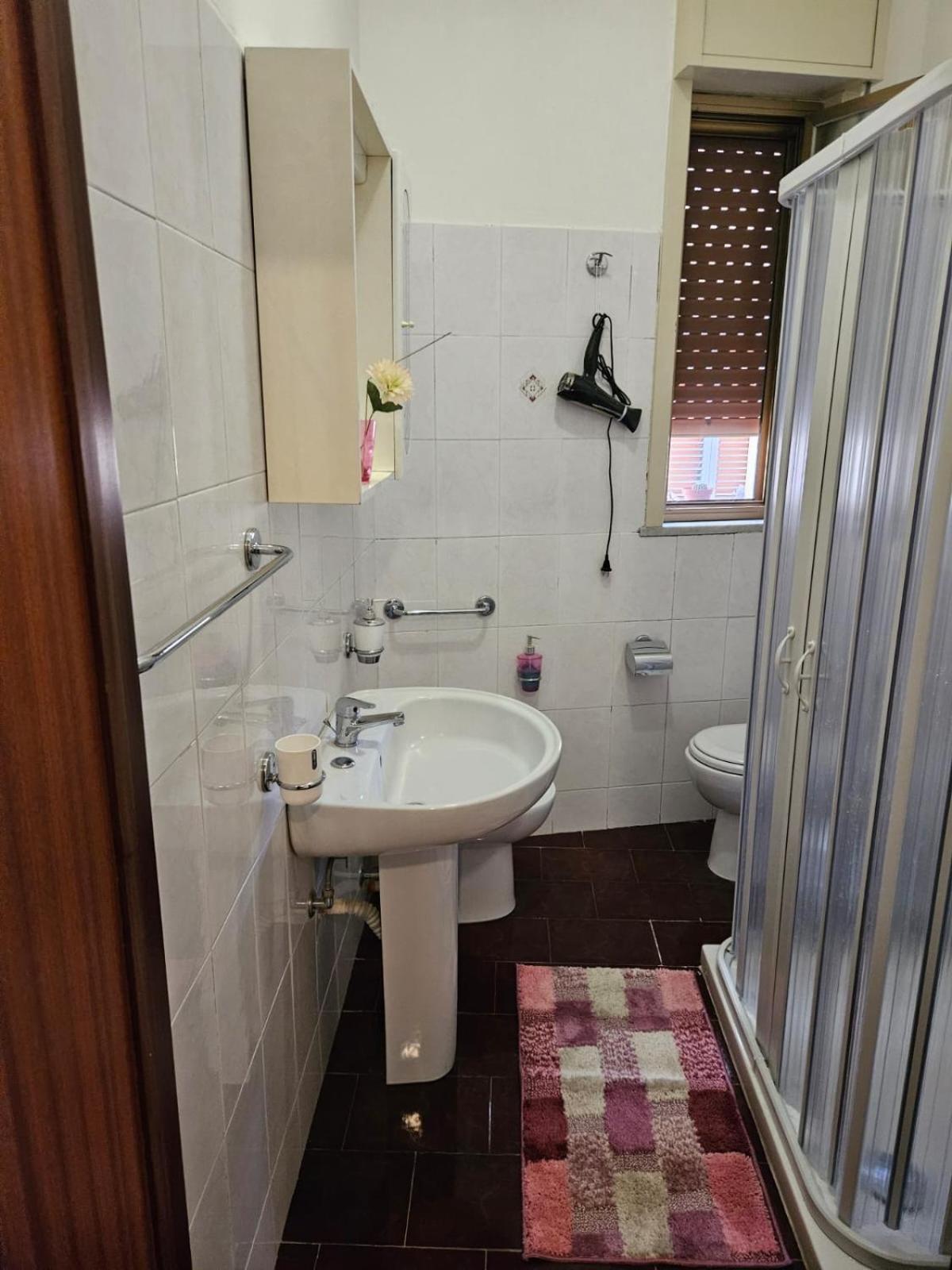 Ai Monachelli Bed & Breakfast Bolognetta ภายนอก รูปภาพ
