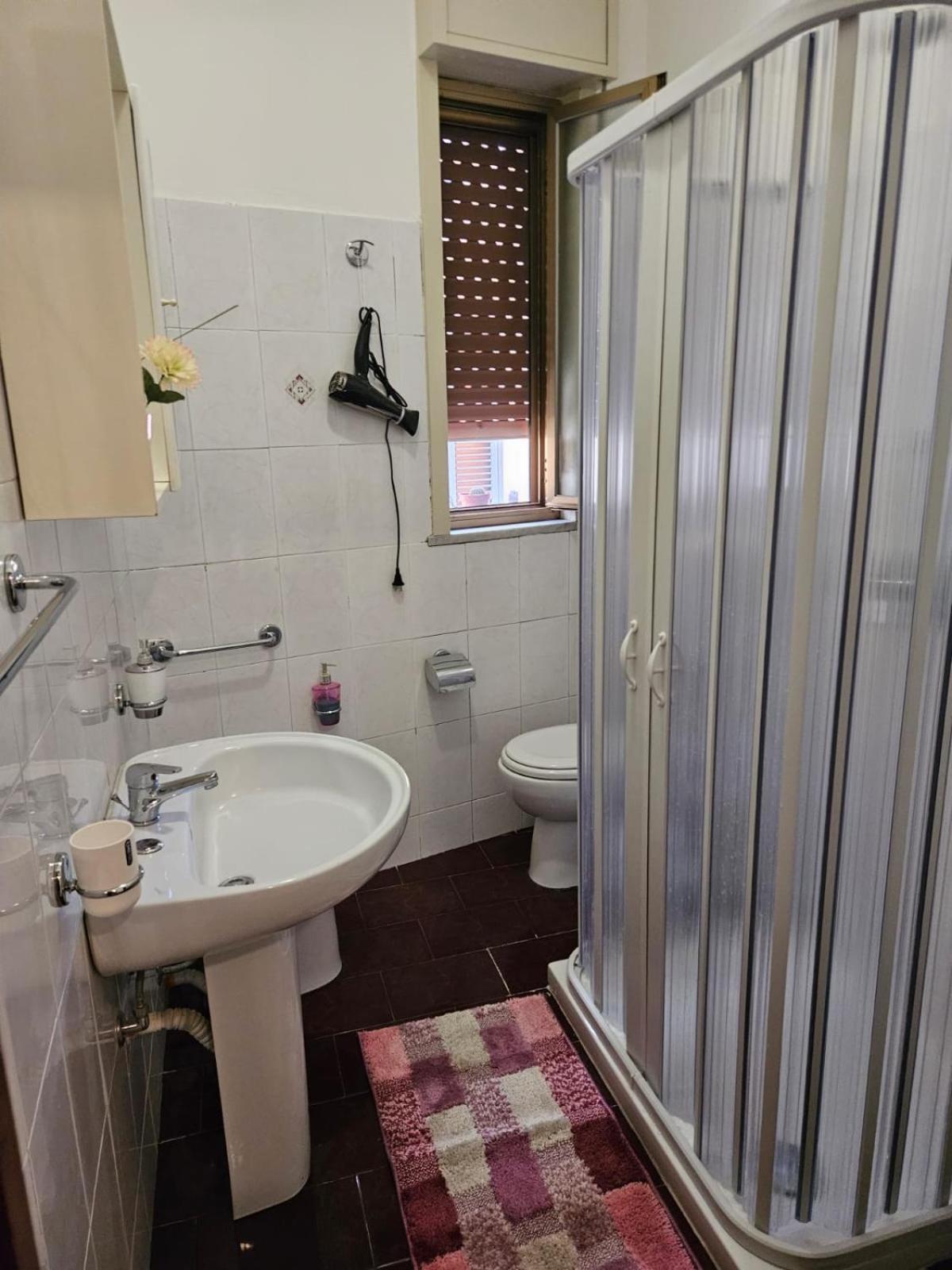 Ai Monachelli Bed & Breakfast Bolognetta ภายนอก รูปภาพ